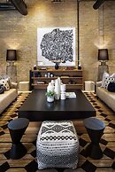 Canopy by Hilton Minneapolis Mill District