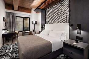 Canopy by Hilton Minneapolis Mill District