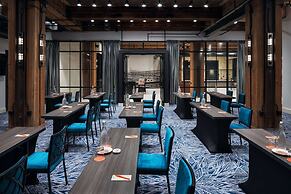 Canopy by Hilton Minneapolis Mill District