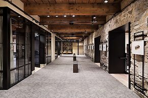 Canopy by Hilton Minneapolis Mill District