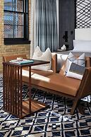 Canopy by Hilton Minneapolis Mill District