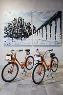 Canopy by Hilton Minneapolis Mill District