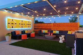 TRU BY Hilton Round Rock