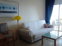 Gemelos 22 Planta 27