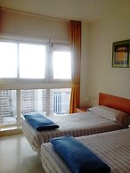 Gemelos 22 Planta 27