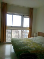 Gemelos 22 Planta 27