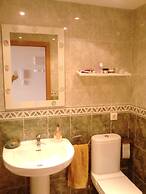 Gemelos 22 Planta 27