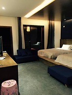 Shangri-La Youyou Inn