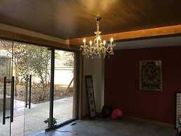 Shangri-La Youyou Inn