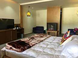 Shangri-La Youyou Inn