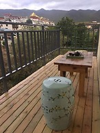 Shangri-La Youyou Inn