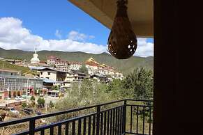 Shangri-La Youyou Inn