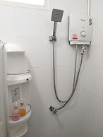 Chanthaburi Garden Hotel