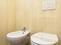Hotel Cremona