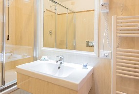 Hotel Cremona