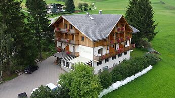 Garni Appartements Helvetia