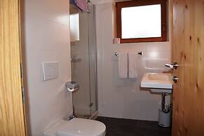Garni Appartements Helvetia