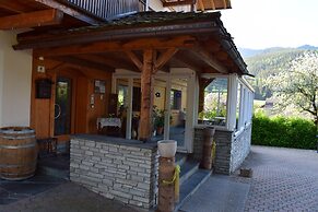 Garni Appartements Helvetia