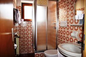 Garni Appartements Helvetia