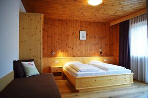 Garni Appartements Helvetia