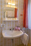 Garni Appartements Helvetia
