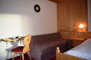 Garni Appartements Helvetia