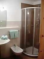 Garni Appartements Helvetia