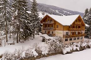 Garni Appartements Helvetia