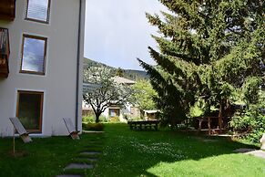 Garni Appartements Helvetia