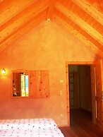 Garni Appartements Helvetia