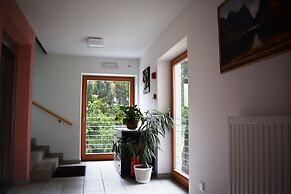 Garni Appartements Helvetia