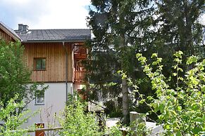 Garni Appartements Helvetia