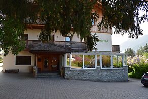Garni Appartements Helvetia