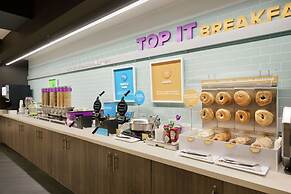 Tru By Hilton Albany Crossgates Mall