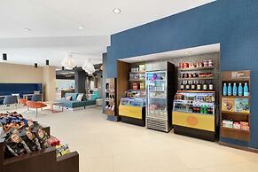Tru By Hilton Albany Crossgates Mall