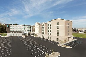 Tru By Hilton Albany Crossgates Mall