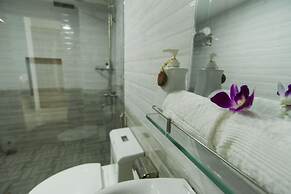 The Art - Big Sea Villa Hoi An Riverside