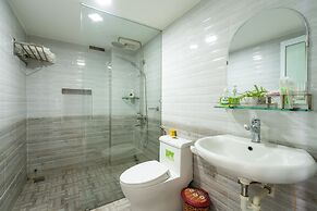 The Art - Big Sea Villa Hoi An Riverside