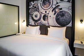 de Braga, ARTOTEL Curated