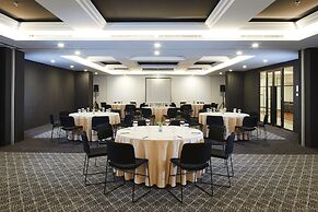 de Braga, ARTOTEL Curated