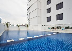 de Braga, ARTOTEL Curated