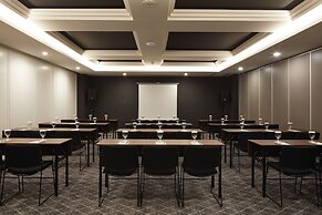 de Braga, ARTOTEL Curated