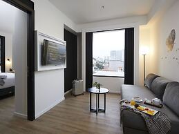 de Braga, ARTOTEL Curated