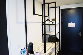 de Braga, ARTOTEL Curated