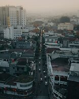 de Braga, ARTOTEL Curated