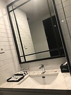 de Braga, ARTOTEL Curated