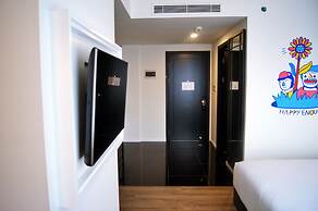 de Braga, ARTOTEL Curated