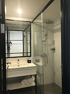 de Braga, ARTOTEL Curated