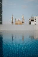 de Braga, ARTOTEL Curated