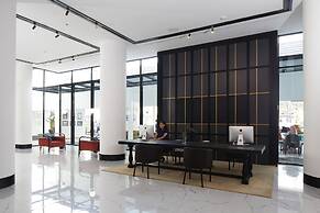 de Braga, ARTOTEL Curated